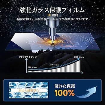 Amazon.co.jp: LFOTPP新型 ホンダ 10インチ VXU-227SWi VXU